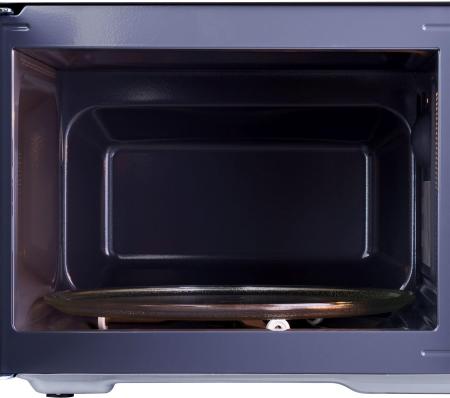 Микроволновые печи Hyundai HYM-D3013 [HYM-D3013, 1897143]