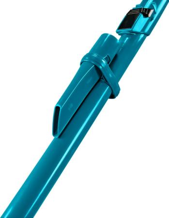 Пылесосы Makita DCL286FRF