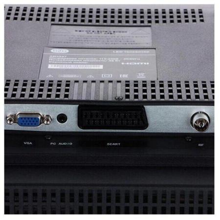 Телевизоры LG OLED B4 OLED55B4RLA [OLED55B4RLA]