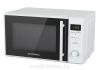 Микроволновые печи Electrolux EMS4253TEX