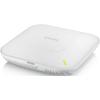 Беспроводные точки доступа и усилители Wi-Fi Zyxel WAX650S [WAX650S-EU0101F]
