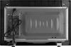 Микроволновые печи Weissgauff HMT-2016 Grill