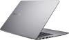 Ноутбуки ASUS ExpertBook P5 P5405CSA-NZ0304 [P5405CSA-NZ0304, 90NX0861-M00CM0]