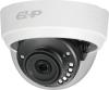 IP-камеры TP-Link Tapo C500