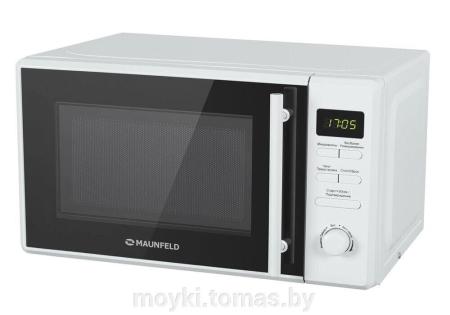 Микроволновые печи Electrolux EMS4253TEX