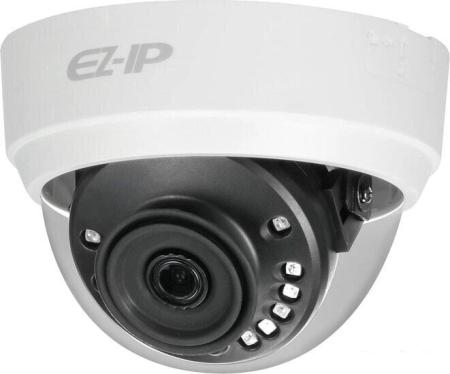 IP-камеры TP-Link Tapo C500