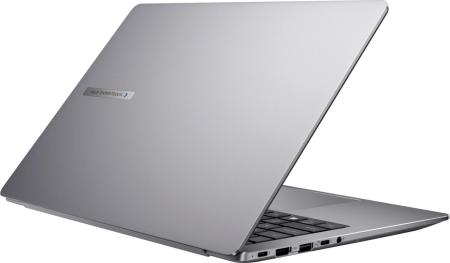 Ноутбуки ASUS ExpertBook P5 P5405CSA-NZ0304 [P5405CSA-NZ0304, 90NX0861-M00CM0]