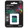 Карты памяти ADATA Premier Pro ASDX256GUI3V30S-R SDXC 256GB [ASDX256GUI3V30S-R]