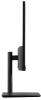 Мониторы LightCom V-Plus ПЦВТ.852859.500-05 [ПЦВТ.852859.500-05]