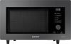 Микроволновые печи Electrolux EMS4253TEX