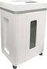 Шредеры Office-Kit S200TS (0.8х2) [OK0802S200]