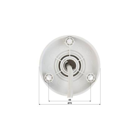 IP-камеры Hikvision DS-2CD1023G0E-I (2.8 мм) [6941264098126]