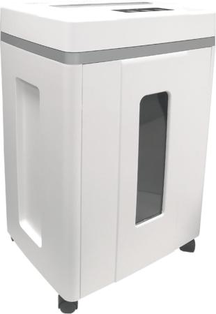 Шредеры Office-Kit S200TS (0.8х2) [OK0802S200]