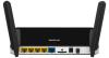 Беспроводные маршрутизаторы D-Link DWR-921/E3GR4HD