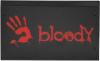 Блоки питания A4Tech Bloody BD-PS650B [BD-PS650B, 4630143160536]