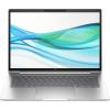 Ноутбуки HP ProBook 440 G11 A38B9ET [A38B9ET]
