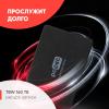 SSD PC Pet 512GB PCPS512G2 [PCPS512G2]