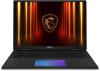 Ноутбуки MSI Titan 18 HX AI A2XWJG-206RU [A2XWJG-206RU, 9S7-182421-206]