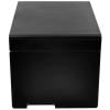 Принтеры и МФУ Canon i-SENSYS MF3010 + 1 картридж [5252B004+3484B002]