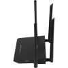 Беспроводные маршрутизаторы D-Link DIR-820/RU/A1A