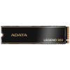 SSD ADATA Legend 900 2TB SLEG-900-2TCS [SLEG-900-2TCS]