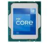 Процессоры Intel Core i7-12700KF [CM8071504553829]
