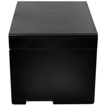 Принтеры и МФУ Canon i-SENSYS MF3010 + 1 картридж [5252B004+3484B002]