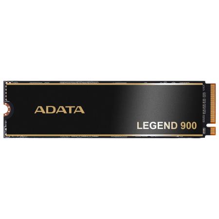 SSD ADATA Legend 900 2TB SLEG-900-2TCS [SLEG-900-2TCS]