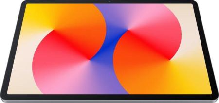 Планшеты Huawei MatePad SE 11" LTE 8GB/128GB (туманно-серый) [53014PKC]
