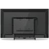 Телевизоры Polar P24L24T2C