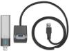 Беспроводные маршрутизаторы D-Link DWR-921/R3GR4HD