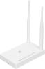 Беспроводные маршрутизаторы Netis WF2419E