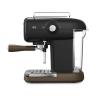 Кофеварки и кофемашины BQ CM2004 (черный)