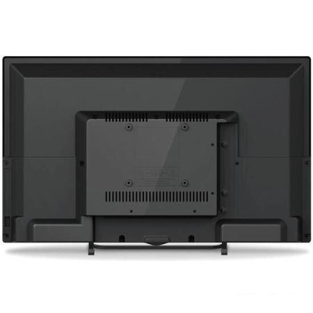 Телевизоры Polar P24L24T2C