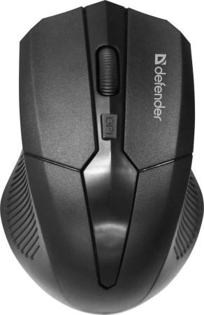 Наборы периферии Defender Tark C-779 [52779]