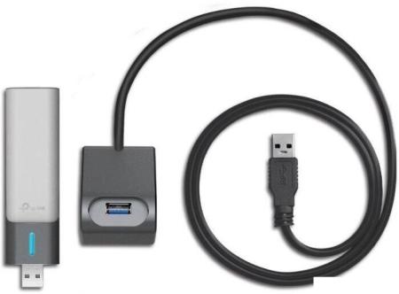 Беспроводные маршрутизаторы D-Link DWR-921/R3GR4HD
