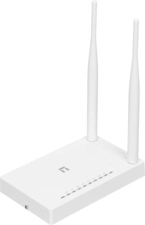 Беспроводные маршрутизаторы Netis WF2419E