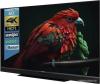 Телевизоры Skyworth 50SUE9500
