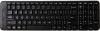 Наборы периферии Logitech Wireless Combo MK220 920-003236 (нет кириллицы) [920-003236]