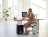 Шредеры Fellowes PowerShred LX200 (черный) [fs-55022]
