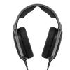 Наушники и гарнитуры Sennheiser HD 650