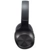 Наушники и гарнитуры Panasonic RB-HX220BEE-K [RB-HX220BEEK, RB-HX220BDEK]