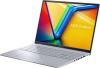 Ноутбуки ASUS VivoBook 16X K3604VA-MB252 [K3604VA-MB252, 90NB1072-M00A70]