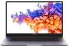 Ноутбуки Lenovo IdeaPad Slim 5 14IRL8 82XD002URK [82XD002URK]