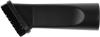 Пылесосы Samsung VC18M21D0VG/EV