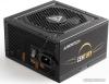 Блоки питания Montech Century 850 [MNT-C850-B]