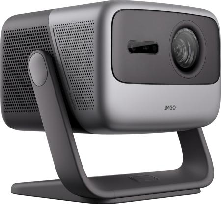 Проекторы JMGO N1 PRO [J92-5DH]