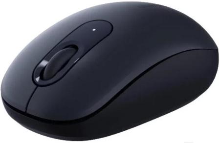 Мыши Ugreen MU105 90550 (темно-синий) [90550]