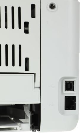 Принтеры и МФУ Deli M2500ADNW