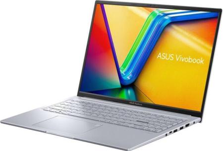 Ноутбуки ASUS VivoBook 16X K3604VA-MB252 [K3604VA-MB252, 90NB1072-M00A70]